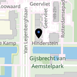 Appartement ASD30 AK 3019 26