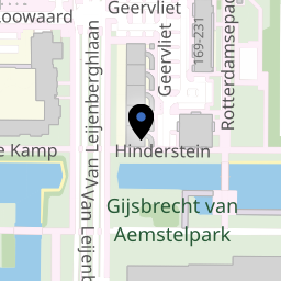 Appartement ASD30 AK 3019 28