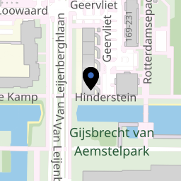 Appartement ASD30 AK 3019 29