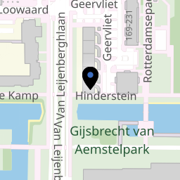 Appartement ASD30 AK 3019 30
