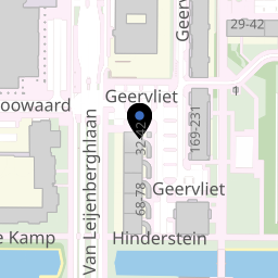 Appartement ASD30 AK 3019 4