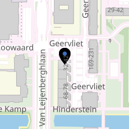 Appartement ASD30 AK 3019 5