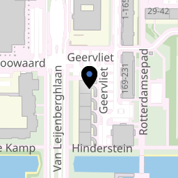Appartement ASD30 AK 3019 6
