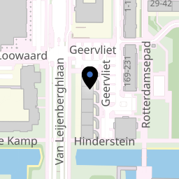 Appartement ASD30 AK 3019 7