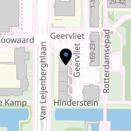 Appartement ASD30 AK 3019 8