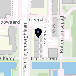 Appartement ASD30 AK 3019 9