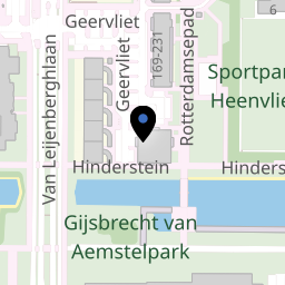 Appartement ASD30 AK 3020 2