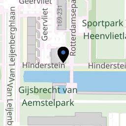 Appartement ASD30 AK 3020 23