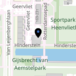 Appartement ASD30 AK 3020 28
