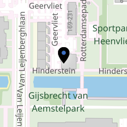 Appartement ASD30 AK 3020 3