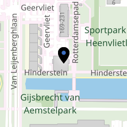 Appartement ASD30 AK 3020 33
