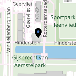 Appartement ASD30 AK 3020 35