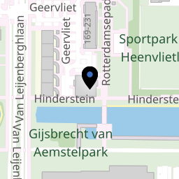 Appartement ASD30 AK 3020 37