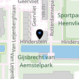 Appartement ASD30 AK 3020 4