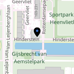 Appartement ASD30 AK 3020 41