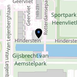 Appartement ASD30 AK 3020 42