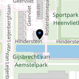 Appartement ASD30 AK 3020 43
