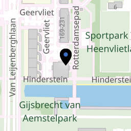 Appartement ASD30 AK 3020 5