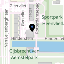 Appartement ASD30 AK 3020 6