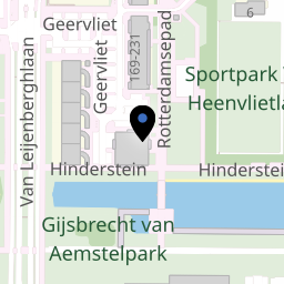 Appartement ASD30 AK 3020 7