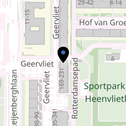 Appartement ASD30 AK 3021 1