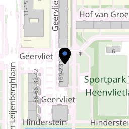 Appartement ASD30 AK 3021 13