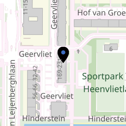 Appartement ASD30 AK 3021 14