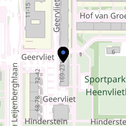 Appartement ASD30 AK 3021 16
