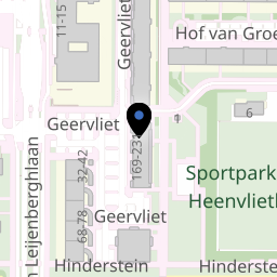 Appartement ASD30 AK 3021 17