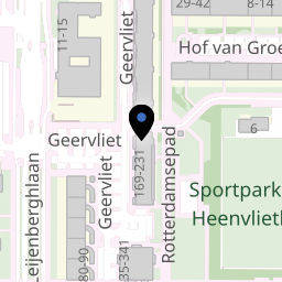 Appartement ASD30 AK 3021 2