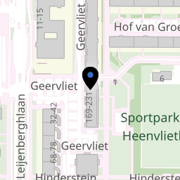 Appartement ASD30 AK 3021 4