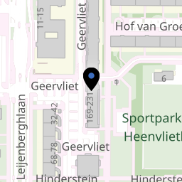 Appartement ASD30 AK 3021 5