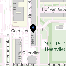 Appartement ASD30 AK 3021 6