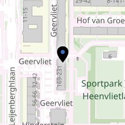 Appartement ASD30 AK 3021 7