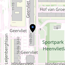 Appartement ASD30 AK 3021 9