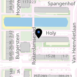 Appartement ASD30 AK 3022 10
