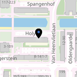 Appartement ASD30 AK 3022 4