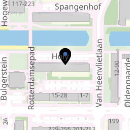 Appartement ASD30 AK 3022 6