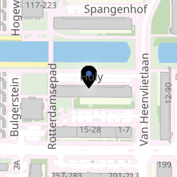 Appartement ASD30 AK 3022 7