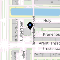 Appartement ASD30 AK 3023 3