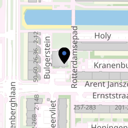 Appartement ASD30 AK 3023 30