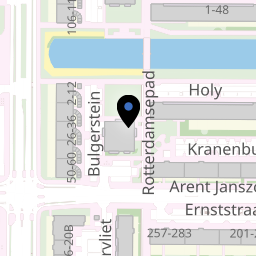 Appartement ASD30 AK 3023 4