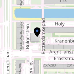 Appartement ASD30 AK 3023 7