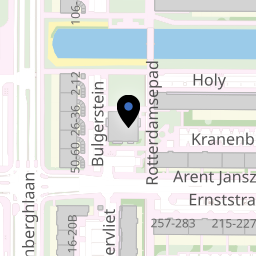 Appartement ASD30 AK 3023 9