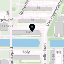 Appartement ASD30 AK 3025 4