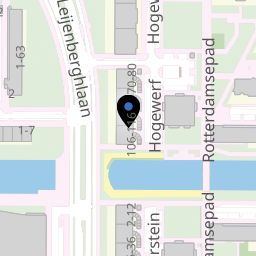 Appartement ASD30 AK 3026 19