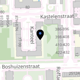 Appartement ASD30 AK 3035 117