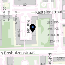 Appartement ASD30 AK 3035 198