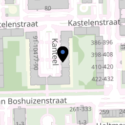 Appartement ASD30 AK 3035 199