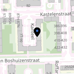 Appartement ASD30 AK 3035 21